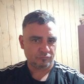 leonardoocampo77735