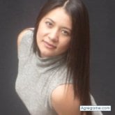 Foto de perfil de Terpsicore33
