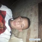 Ver fotos más de Nicolasok