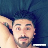 Camilo