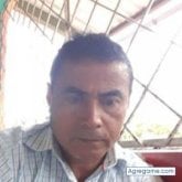 Garis Diaz