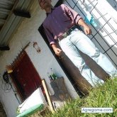 Foto de perfil de wilmer3000