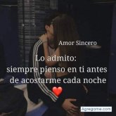 Nelson_Gz chico soltero en Parramos