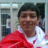 Rafael Caro Casm