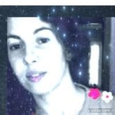 Foto de perfil de marthafernani