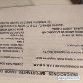 noegomez5554 chico soltero en Bismarck