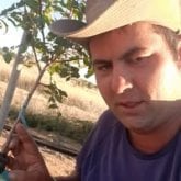 Foto de perfil de emiliojose5520
