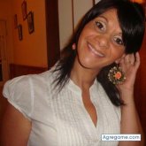 AndriuVF chica divorciada en Maipú