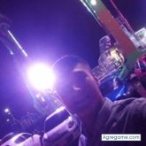 Jhon Fredy Diaz Varon