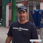 Foto de perfil de lesmanuel