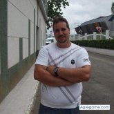 Tino