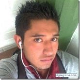 Foto de perfil de amorantony