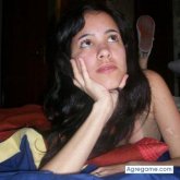 sabrinasd chica viuda en Pergamino