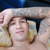 Foto de perfil de Gonzalez2202j