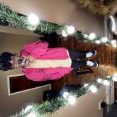 Estudiante. Busco ligar. Busco mujeres