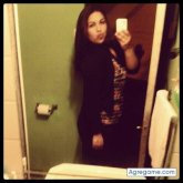 daielitaa23 chica soltera en La Florida