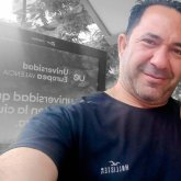 Foto de perfil de Pedrotiky