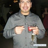 joel702