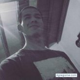 Foto de perfil de martinezronald
