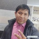 Foto de perfil de guillermopalacios931