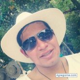 Chatear con JohnAlex1993 de Funza