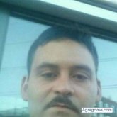 carbera chico soltero en Valdivia