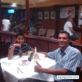 Chatear con blasgonzalez36 de Bobare