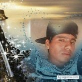 Foto de perfil de llanosmikll