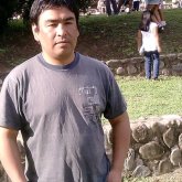 Diego