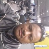 Foto de perfil de Robert7514
