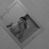 josemanuel35577