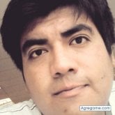 Encuentra Hombres solteros en Puerto Vallarta