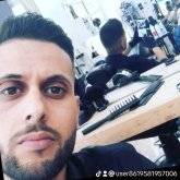 Busco pareja. Mujeres 
J. Divorciado.