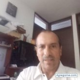 tioalberto2018