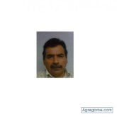 Encuentra Hombres solteros en Tochtepec