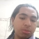 Estudiate. Busco pareja. Veamos lo que