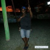 darlinfeliz90 chico soltero en Bajos De Haina