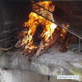 Ver fotos más de Seba_fernandez