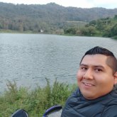 zalvadormartgonz