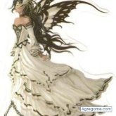 kaxao chico divorciado en Antequera