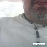 Busco pareja. Primero Amistad ,
Qué