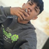 Jotakrlos98