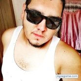 Manuel