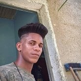isdelhurtado