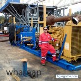 montcastro63 chico soltero en Viña Del Mar