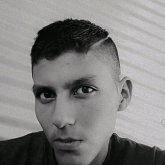 Fabricio del carmen
