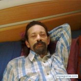 Chatear con eugenio88 de Andorra