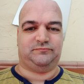 juanangel4229 chico soltero en Barrio Peral