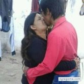 Ver fotos más de juanmigel3808