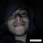 Busco pareja. Busco conocer nuevas